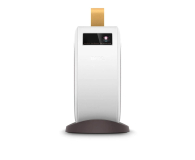 BenQ GV30 DLP - 694992 - zdjęcie 1